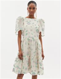 ΦΟΡΕΜΑ ΚΑΘΗΜΕΡΙΝΟ CUSTOMMADE