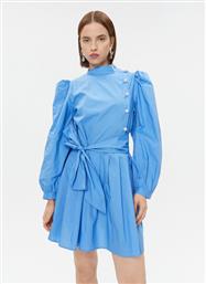 ΦΟΡΕΜΑ ΚΟΚΤΕΙΛ CUSTOMMADE