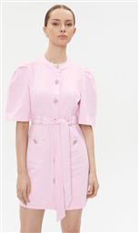 ΦΟΡΕΜΑ ΤΖΙΝ CUSTOMMADE