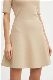 ΦΟΥΣΤΑ RUTH CUSTOMMADE