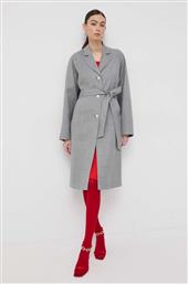 ΠΑΛΤΟ CUSTOMMADE