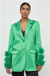 ΣΑΚΑΚΙ CUSTOMMADE