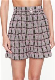 ΣΟΡΤΣ ΥΦΑΣΜΑΤΙΝΟ CUSTOMMADE