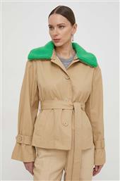 ΒΑΜΒΑΚΕΡΟ ΣΑΚΑΚΙ CUSTOMMADE