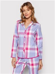 ΜΠΛΟΥΖΑ ΠΙΤΖΑΜΑΣ CARRIE 9057 ΜΩΒ REGULAR FIT CYBERJAMMIES