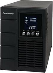 UPS OLS1000EA-DE ONLINE 1000VA 900W CYBERPOWER από το e-SHOP