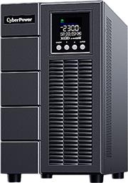 UPS OLS3000EA-DE CYBERPOWER