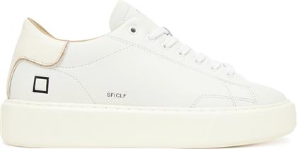 ΑΘΛΗΤΙΚΑ SFERA CALF W431-SF-CA ΕΚΡΟΥ DATE