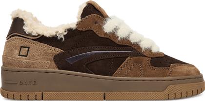 ΑΘΛΗΤΙΚΑ TORNEO PURE MONO W431-TP-MN ΚΑΦΕ DATE