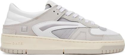 ΑΘΛΗΤΙΚΑ TORNEO W421-TC-NT ΓΚΡΙ DATE