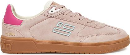 ΑΘΛΗΤΙΚΑ DFSH387005 ΡΟΖ D FRANKLIN