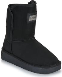 ΜΠΟΤΕΣ 370 NORDIC D FRANKLIN