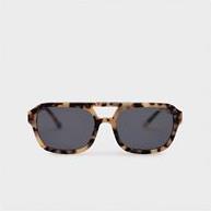 UNISEX ΓΥΑΛΙΑ ΗΛΙΟΥ HANLEY SUNGLASSES D FRANKLIN