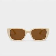 UNISEX ΓΥΑΛΙΑ ΗΛΙΟΥ HANLEY SUNGLASSES D FRANKLIN