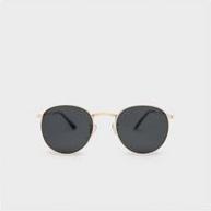 UNISEX ΓΥΑΛΙΑ ΗΛΙΟΥ HANLEY SUNGLASSES D FRANKLIN