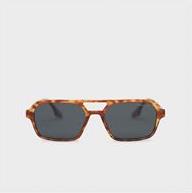 UNISEX ΓΥΑΛΙΑ ΗΛΙΟΥ HANLEY SUNGLASSES D FRANKLIN