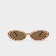 UNISEX ΓΥΑΛΙΑ ΗΛΙΟΥ HANLEY SUNGLASSES D FRANKLIN