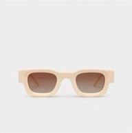 UNISEX ΓΥΑΛΙΑ ΗΛΙΟΥ HANLEY SUNGLASSES D FRANKLIN