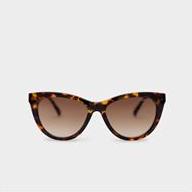 UNISEX ΓΥΑΛΙΑ ΗΛΙΟΥ HANLEY SUNGLASSES D FRANKLIN