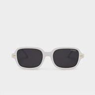 UNISEX ΓΥΑΛΙΑ ΗΛΙΟΥ HANLEY SUNGLASSES D FRANKLIN