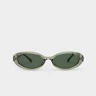 UNISEX ΓΥΑΛΙΑ ΗΛΙΟΥ HANLEY SUNGLASSES D FRANKLIN