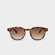 UNISEX ΓΥΑΛΙΑ ΗΛΙΟΥ HANLEY SUNGLASSES D FRANKLIN