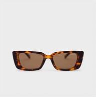 UNISEX ΓΥΑΛΙΑ ΗΛΙΟΥ HANLEY SUNGLASSES D FRANKLIN