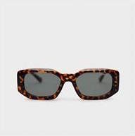 UNISEX ΓΥΑΛΙΑ ΗΛΙΟΥ HANLEY SUNGLASSES D FRANKLIN