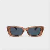 UNISEX ΓΥΑΛΙΑ ΗΛΙΟΥ HANLEY SUNGLASSES D FRANKLIN