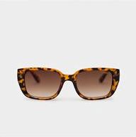 UNISEX ΓΥΑΛΙΑ ΗΛΙΟΥ HANLEY SUNGLASSES D FRANKLIN