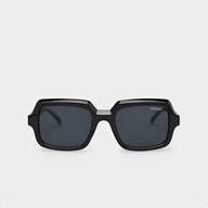 UNISEX ΓΥΑΛΙΑ ΗΛΙΟΥ HANLEY SUNGLASSES D FRANKLIN