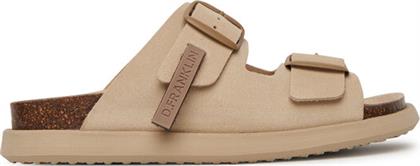 ΠΑΝΤΟΦΛΕΣ D FRANKLIN