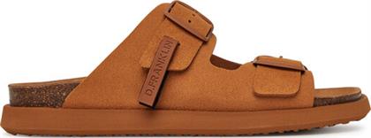 ΠΑΝΤΟΦΛΕΣ D FRANKLIN