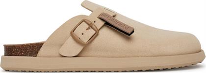 ΠΑΝΤΟΦΛΕΣ D FRANKLIN