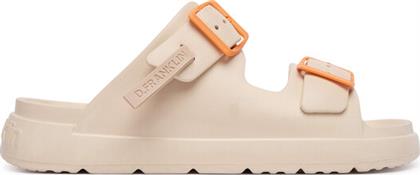 ΠΑΝΤΟΦΛΕΣ D FRANKLIN