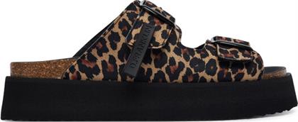 ΠΑΝΤΟΦΛΕΣ D FRANKLIN