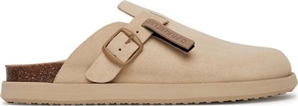 ΠΑΝΤΟΦΛΕΣ DFSH407002 ΜΠΕΖ D FRANKLIN