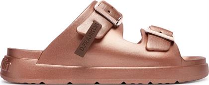 ΣΑΝΔΑΛΙΑ D FRANKLIN