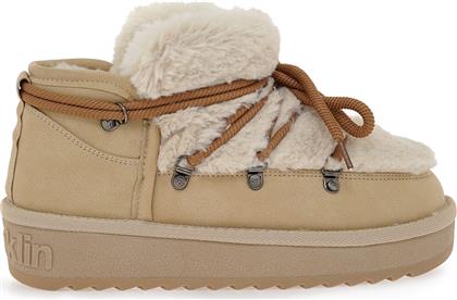 SNOW BOOTS ΣΧΕΔΙΟ: V348H0112 D FRANKLIN