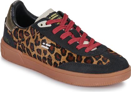 XΑΜΗΛΑ SNEAKERS 387 REBEL D FRANKLIN