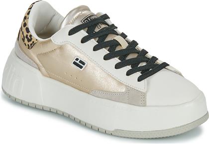 XΑΜΗΛΑ SNEAKERS COURT 321 D FRANKLIN