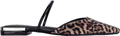 ΓΥΝΑΙΚΕΙΑ FLATS MULES - CABBI K1530296 AP71 DKNY