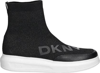 ΓΥΝΑΙΚΕΙΑ SNEAKERS - JADE K4490348 0071 DKNY