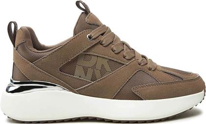 ΓΥΝΑΙΚΕΙΑ SNEAKERS - ZOFI K4402944 00G0 DKNY