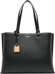 ΓΥΝΑΙΚΕΙΑ ΤΣΑΝΤΑ - ALYA TOTE HANDBAG R44A1I52 71W1 DKNY