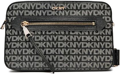 ΓΥΝΑΙΚΕΙΑ ΤΣΑΝΤΑ - BRYANT AVE CAMERA BAG R42EYE22 0071 DKNY