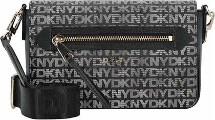 ΓΥΝΑΙΚΕΙΑ ΤΣΑΝΤΑ - BRYANT AVE HANDBAG R42EYE21 0071 DKNY