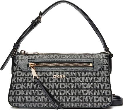 ΓΥΝΑΙΚΕΙΑ ΤΣΑΝΤΑ - BRYANT AVE HANDBAG R42HYE18 0071 DKNY