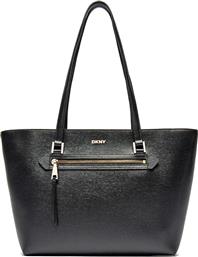 ΓΥΝΑΙΚΕΙΑ ΤΣΑΝΤΑ - BRYANT AVE TOTE HANDBAG R42A3E20 71W1 DKNY