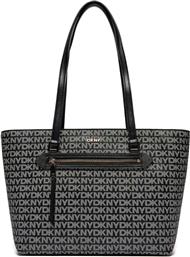 ΓΥΝΑΙΚΕΙΑ ΤΣΑΝΤΑ - BRYANT AVE TOTE HANDBAG R42AYE20 0071 DKNY